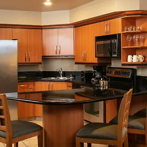 4* Hotel Platinum Y