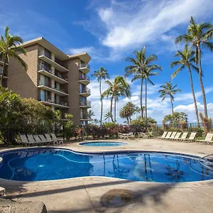 kauhale-makai.hotelsinhawaii.org/