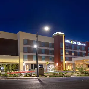 3* Hotel Home2 By Hilton Vegas Northwest