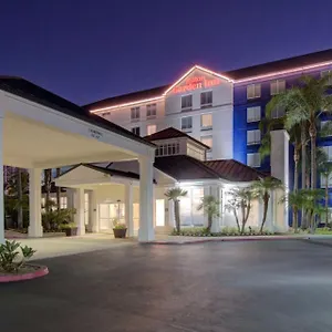 check availability