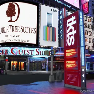 doubletree-suites-by-hilton-hotel-new-york-city-times-square.us-newyorkcity.com/