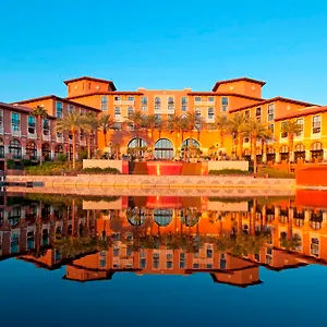 4* Resort The Westin Vegas &
