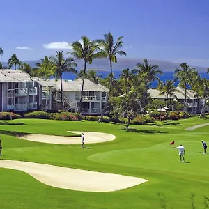 wailea-grand-champions-wailea.hotelsinhawaii.org/